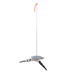 Porta-Pad E® Launch Pad