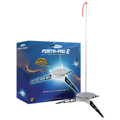Porta-Pad E® Launch Pad