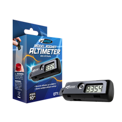 Estes® Altimeter