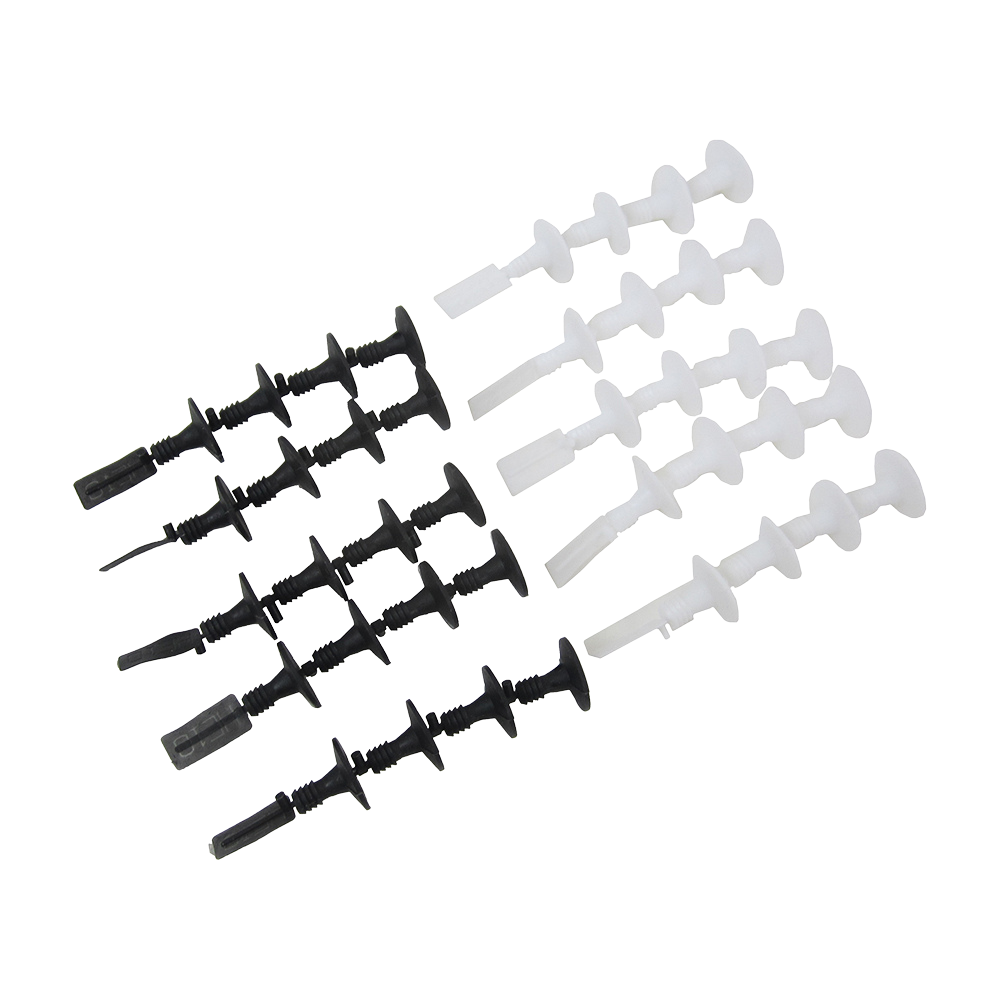 Pack of 40 Model Rocket Engine Igniter Plugs 
