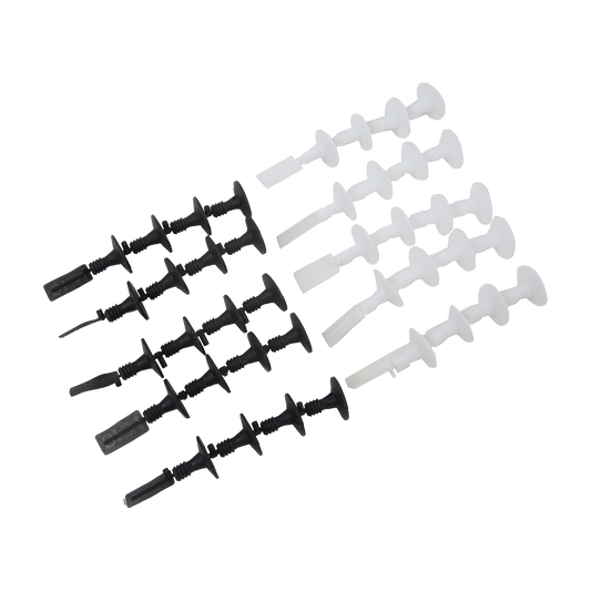 Pack of 40 Model Rocket Engine Igniter Plugs 