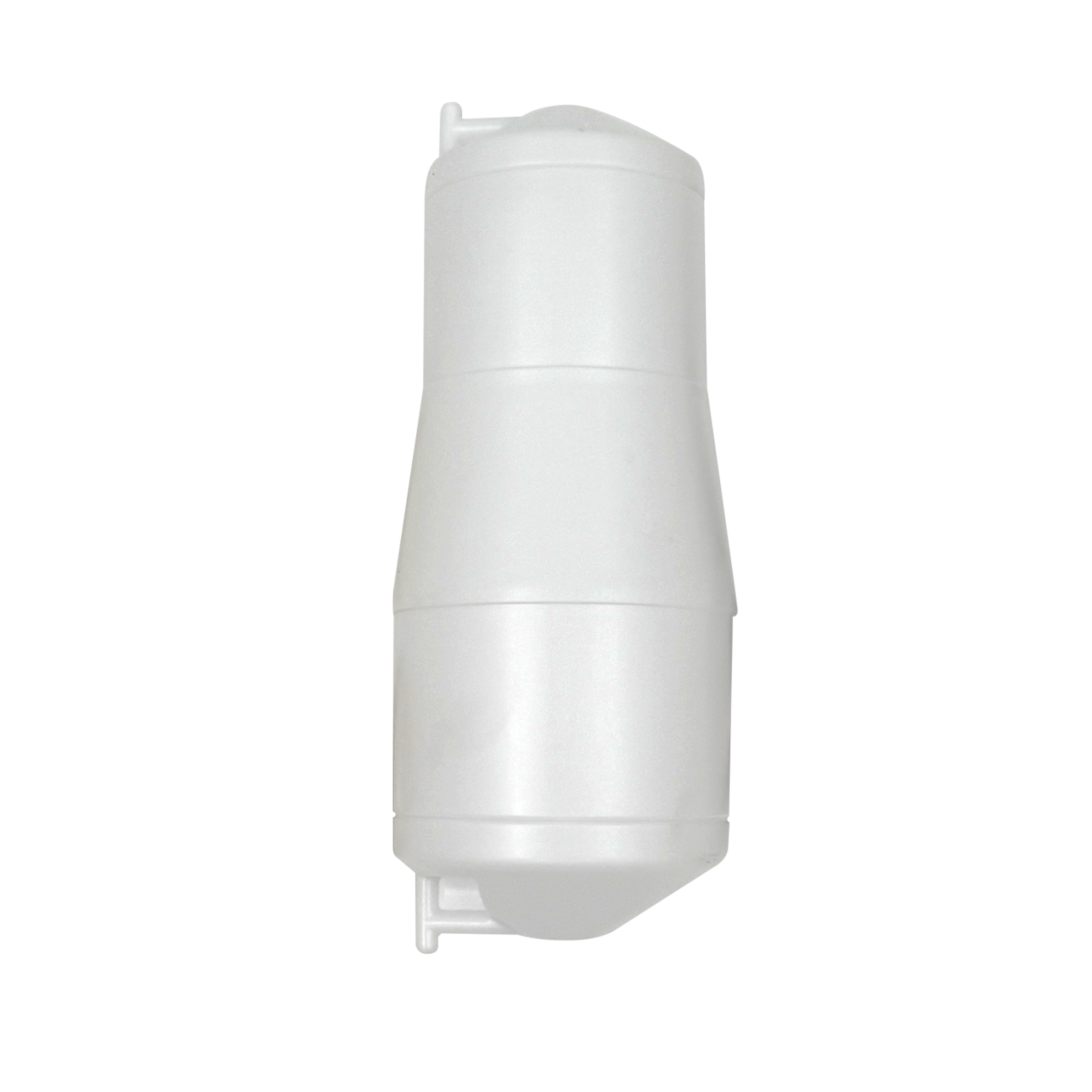 ARC Model Rocket Parts - Tube Adapter