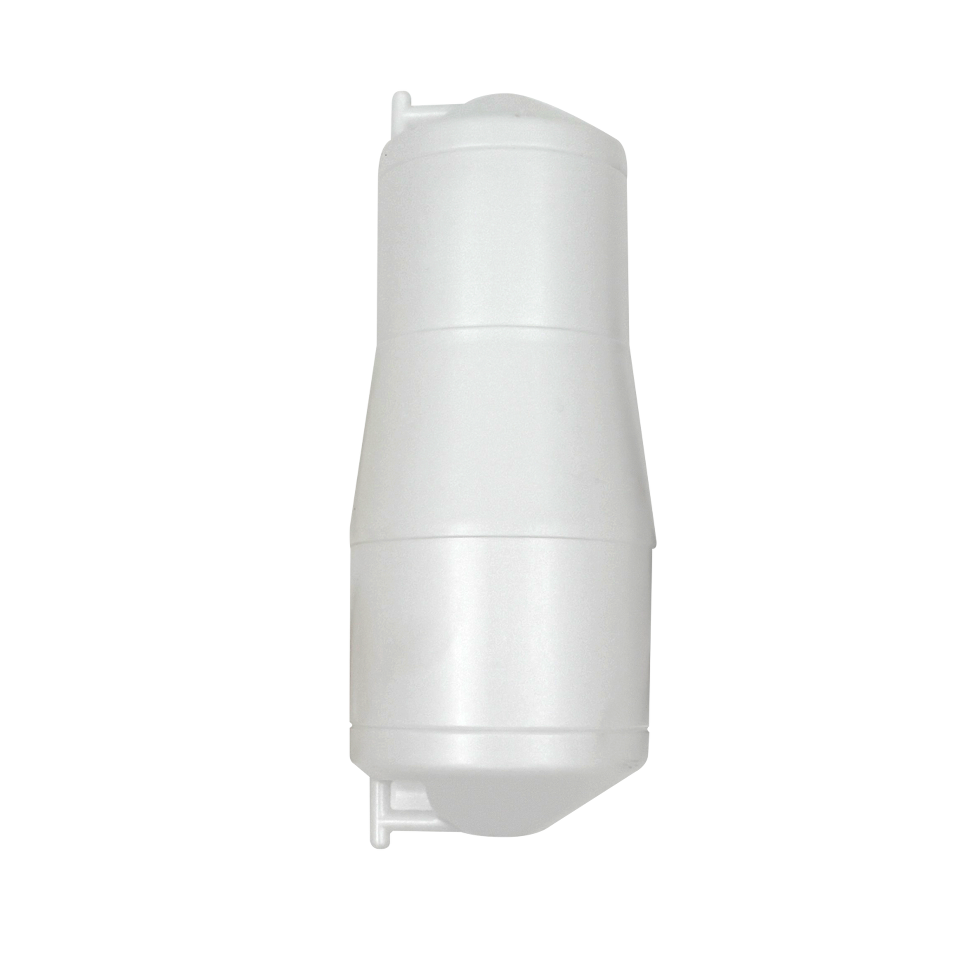 ARC Model Rocket Parts - Tube Adapter