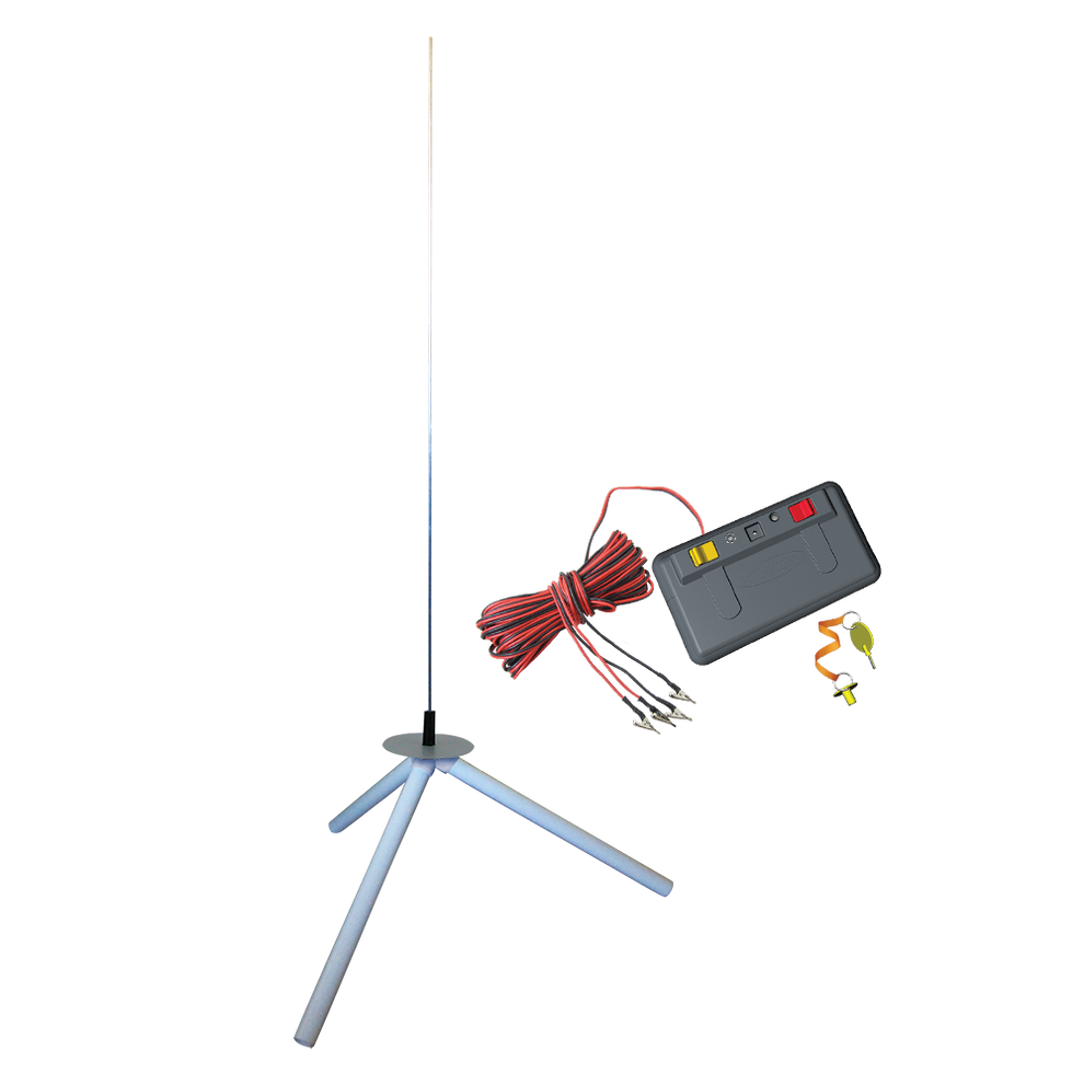 Cosmic Ray® Classroom Kit Bundle for STEM Education | Estes Education