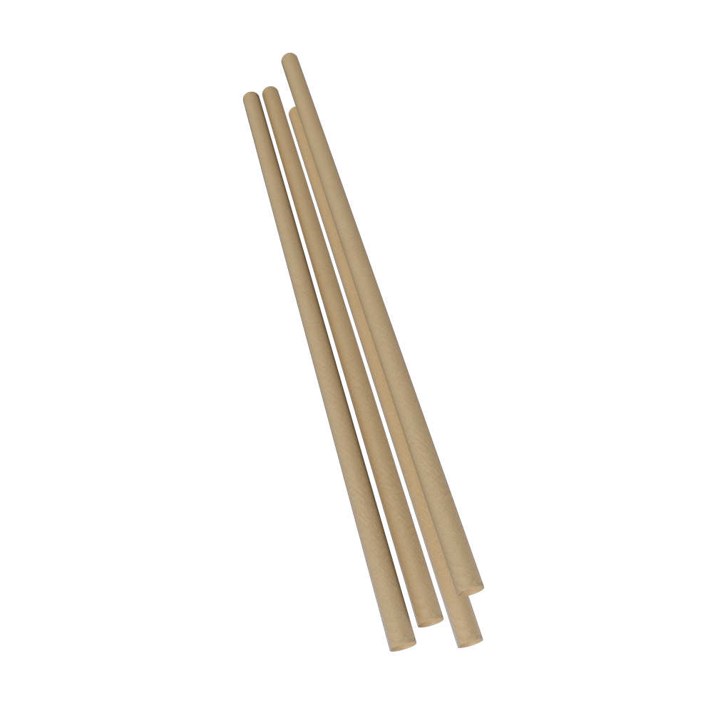 BT-5 Model Rocket Body Tubes