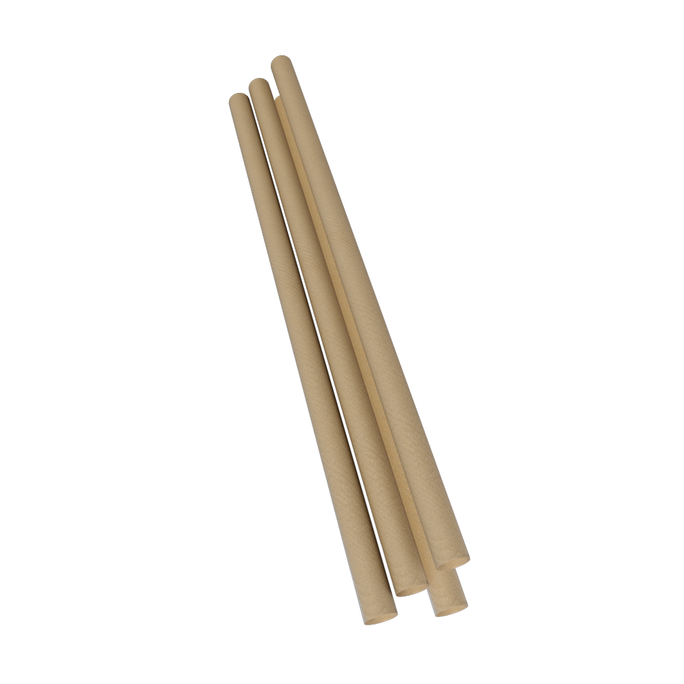 BT-20 Body Tubes for STEM Classrooms | Estes Education