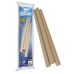 BT-50 Body Tubes (3 pk)