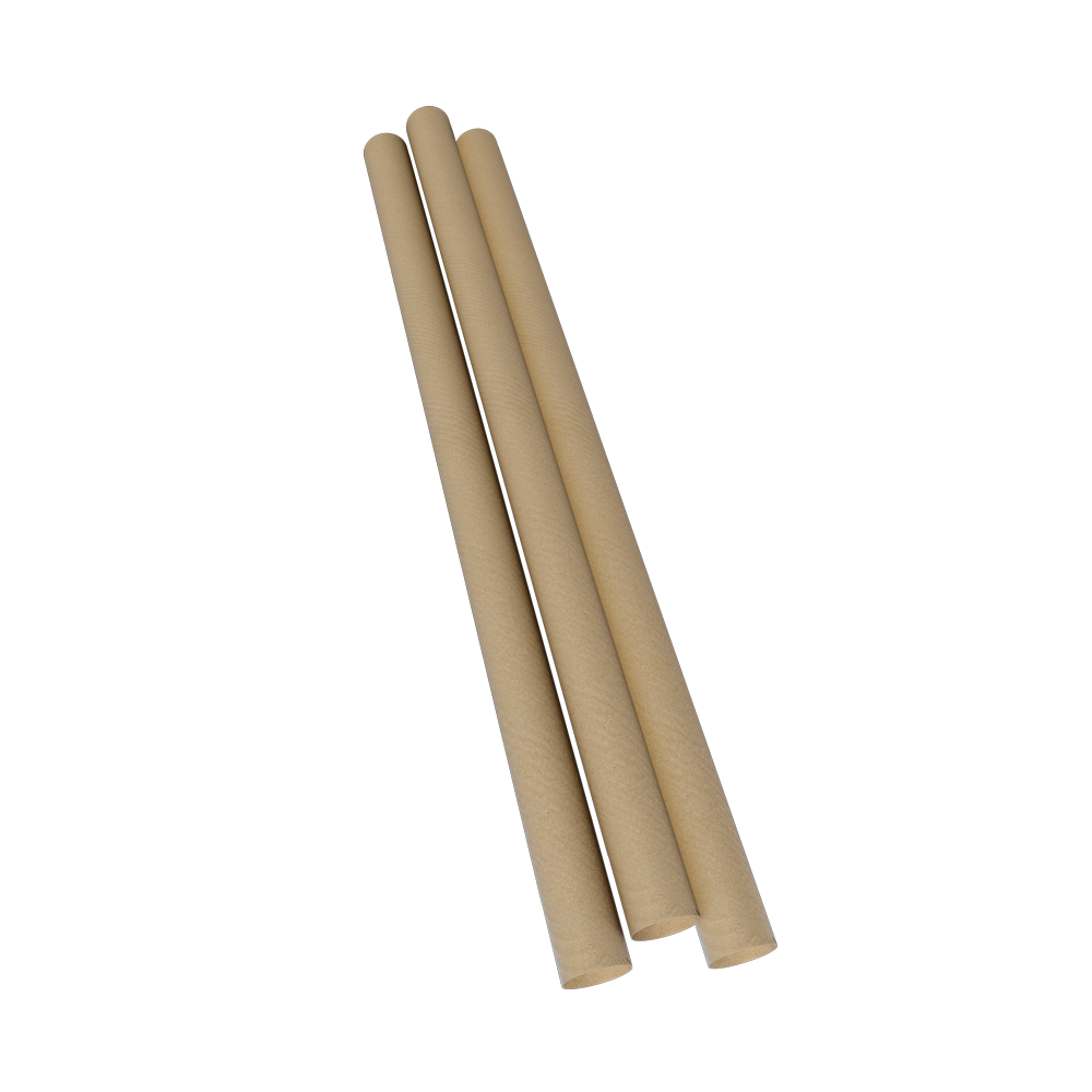 BT-50 Model Rocket Body Tubes