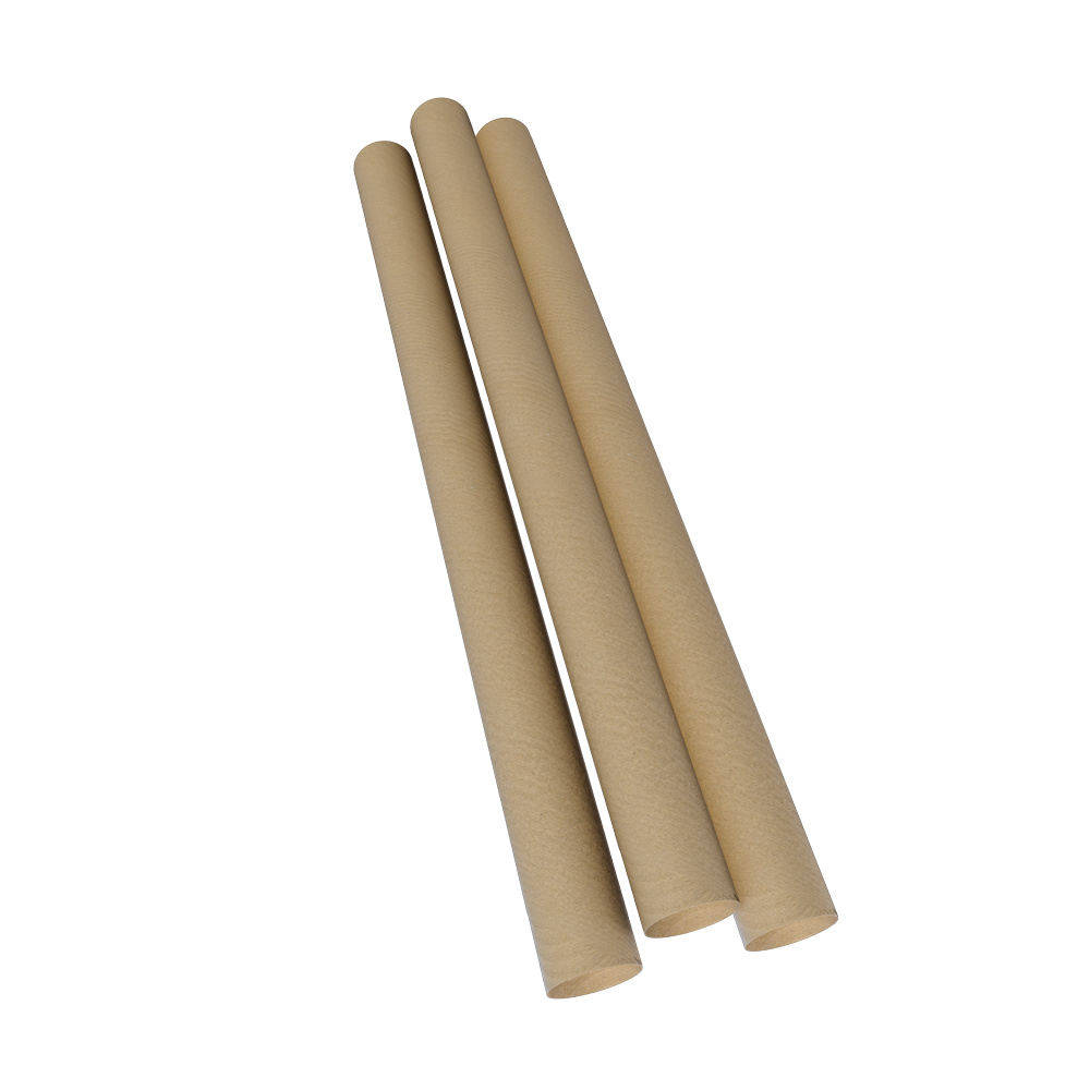 BT-55 Model Rocket Body Tubes