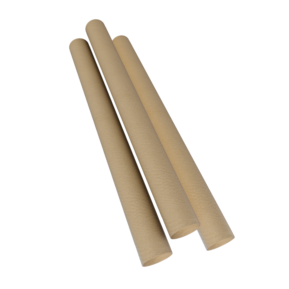 BT-60 Model Rocket Body Tubes 