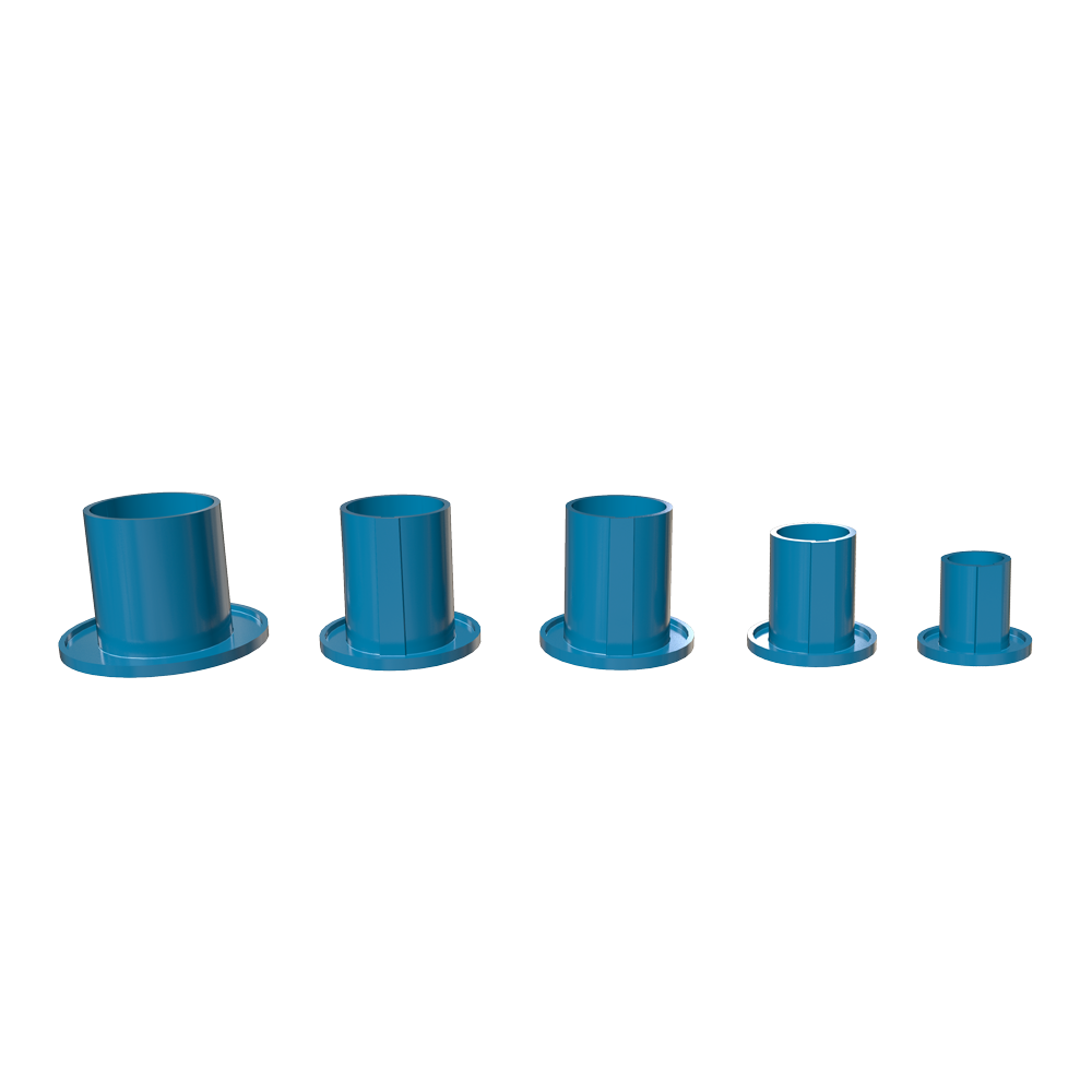 Estes Centering Ring Aligner Tools Model Rocket Accessories