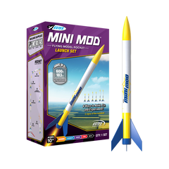 Mini Mod™ Launch Set