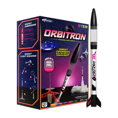 Orbitron™ STEM Kit
