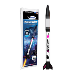 Orbitron™