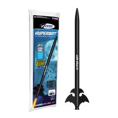 Hyper Bat™