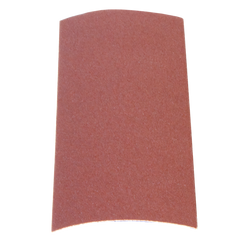 400 Grit Sandpaper (1 Sheet)