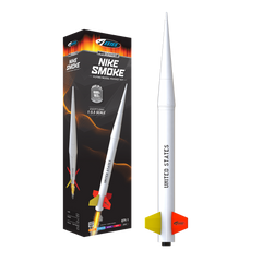 Pro Series II™ Nike Smoke