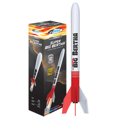 Pro Series II™ Super Big Bertha™