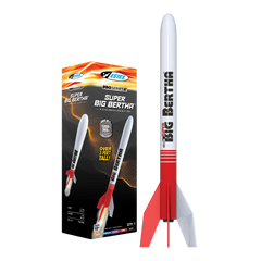 Pro Series II™ Super Big Bertha™