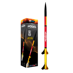 Pro Series II™ Vogel™