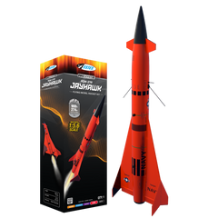 Pro Series II™ Jayhawk