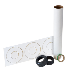 BT-80 29mm Engine Mount Kit