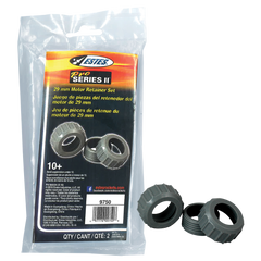 Pro Series II™ 29 mm Motor Retainer Set