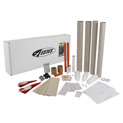 Pro Series II™ Parts Assortment