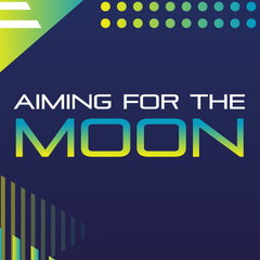 Aiming for the Moon - Unit Plan