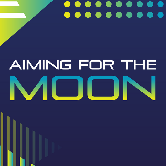 Aiming For The Moon Estes Education Lesson Plan