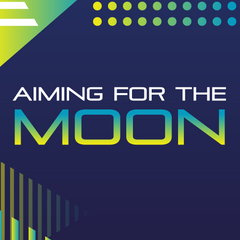 Aiming For The Moon Estes Education Lesson Plan