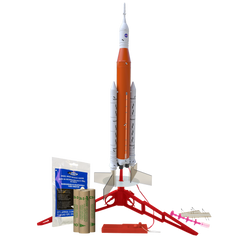 Artemis II Countdown Bundle