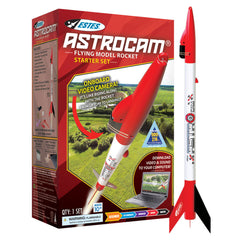 AstroCam® Starter Set