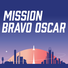 Mission Bravo Oscar - Mission Simulation