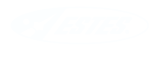 Estes Education Logo White