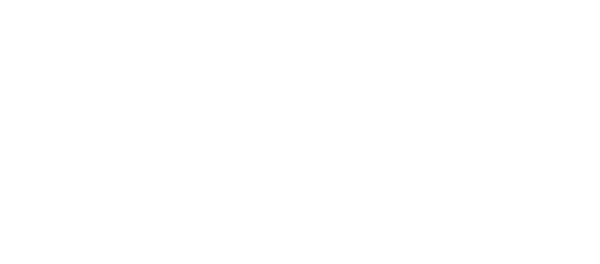Estes Education Logo