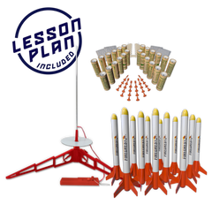 Firecrest™ Classroom Kit Bundle