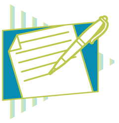 Grant Writing Guide & Resources