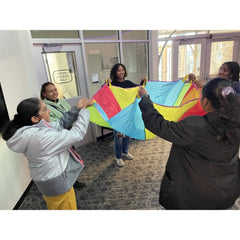 Flawless Flight Path Program, Grades 6-8