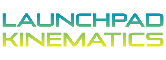 Launchpad Motion Launchpad Kinematics Unit Plan - STEM Rocketry for High School | Estes ...
