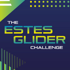 Estes Glider Challenge - Unit Plan