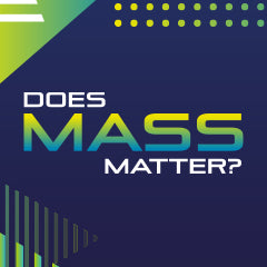 Does Mass Matter - Unit Plan