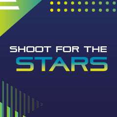 Shoot for the Stars - Unit Plan