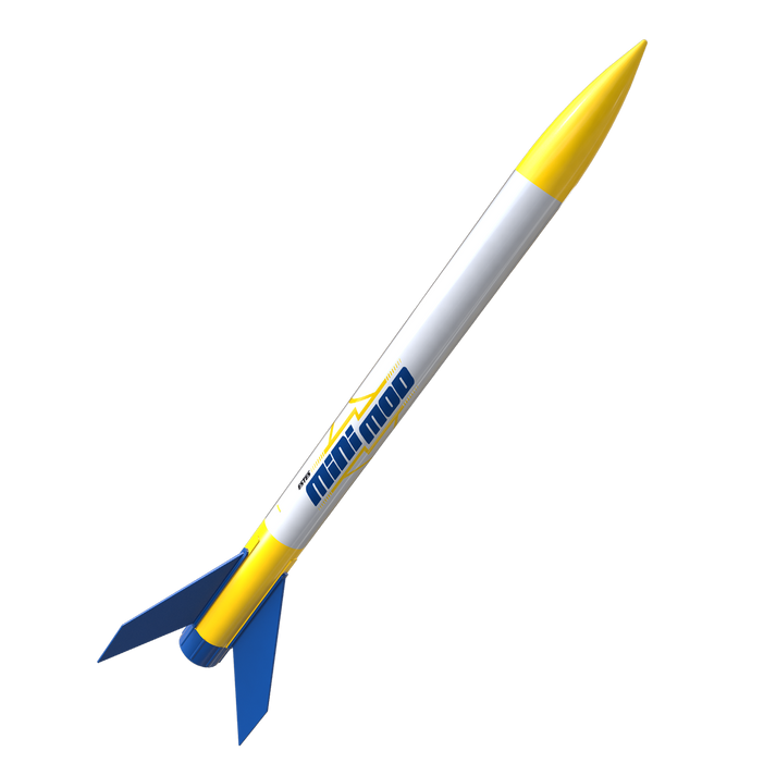 Mini Mod™ Bulk Pack | STEM Classroom Rocket Kits | Estes Education