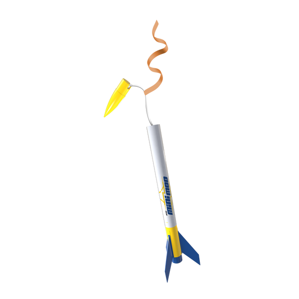 Mini Mod™ Bulk Pack | STEM Classroom Rocket Kits | Estes Education