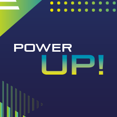Power Up - Unit Plan