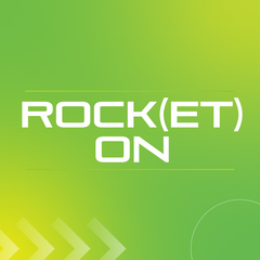 Rocket On Estes Education STEM Youth Program Guide