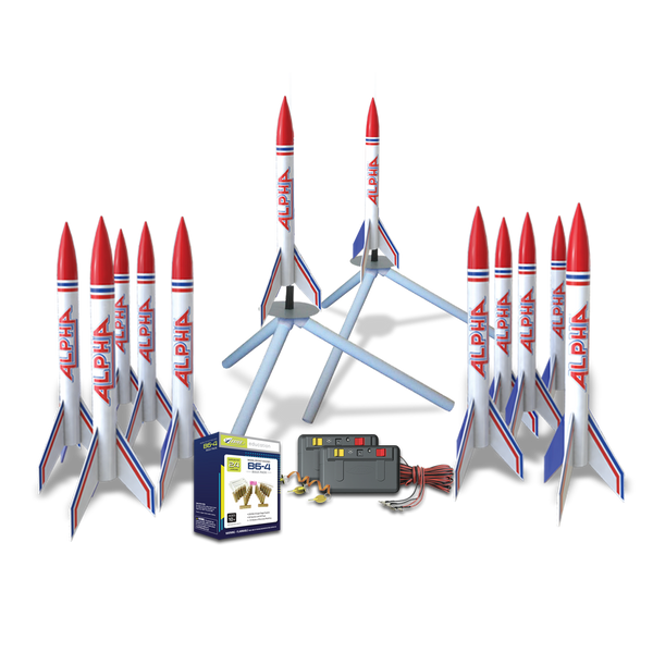 Rocketry-Callenge-Kit_grande.
