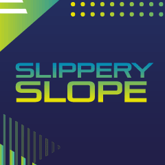 Slippery Slope - Unit Plan