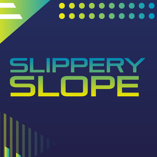 Slippery Slope Estes Education STEM Unit Plan